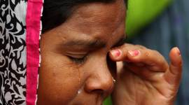 Jantar mantar protests, protest against sewer deaths, sewer deaths in delhi, delhi news, delhi government, india news, Indian express news