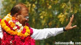 Ishrat Jahan case: Gujarat won’t let us prosecute Vanzara and Amin, CBI tells court