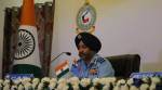 IAF Chief BS Dhanoa backs Rafale deal: 'Need to match our adversaries'