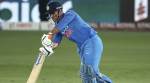 Asia Cup LIVE: Dhoni, Kedar look to see India through