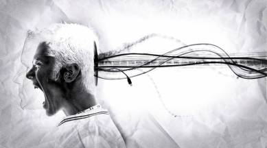 Princess Qajar, #MeToo movements, Persia, Iran, Reddit, Digital Asia Hub, India, Facebook, WhatsApp, indian express, indian express news