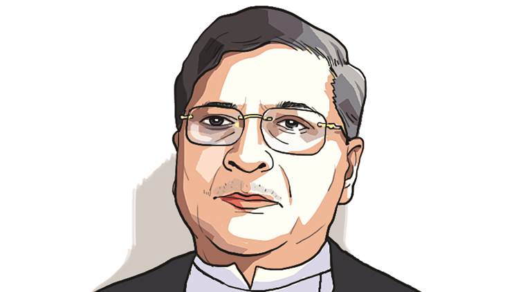 Aadhaar, SecTion 377, Ayodhya: what outgoing CJI’s Bench is set to rule on over next one month