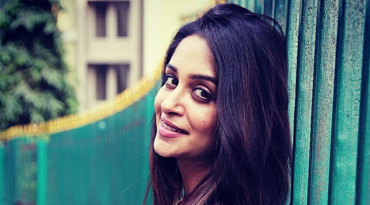 Dipika Kakar