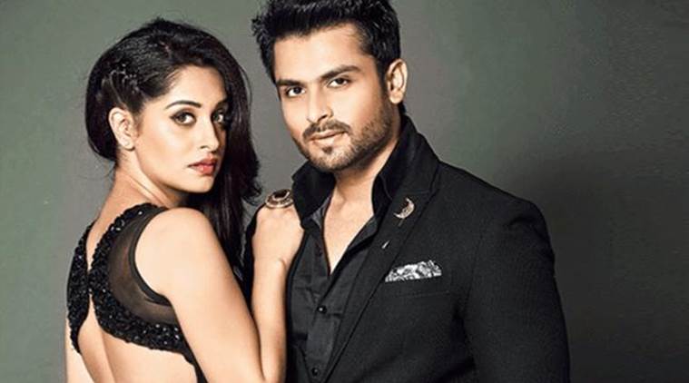 Bigg Boss 12 Dipika Kakars Husband Shoaib Ibrahim Is Confident That