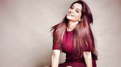 dipika kakkar to enter bigg boss 12