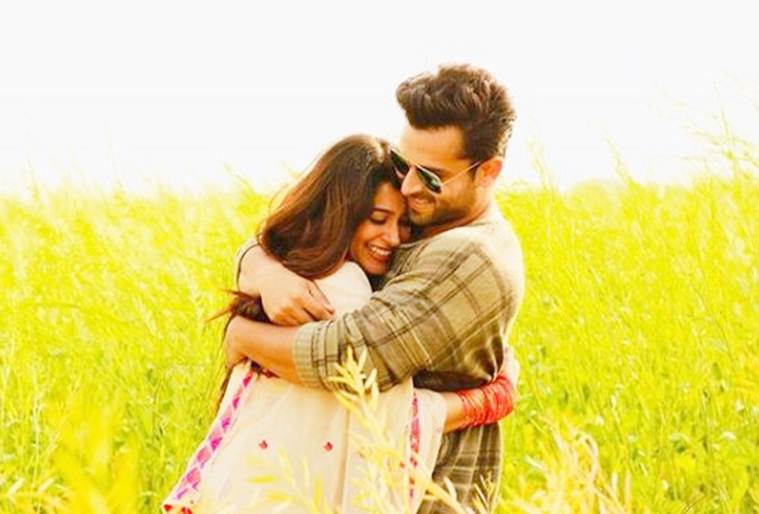 Dipika Kakkar photos