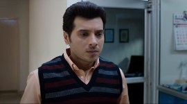 divyendu sharma batti gul meter chalu actor
