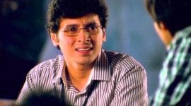 divyendu sharma in pyaar ka punchnama