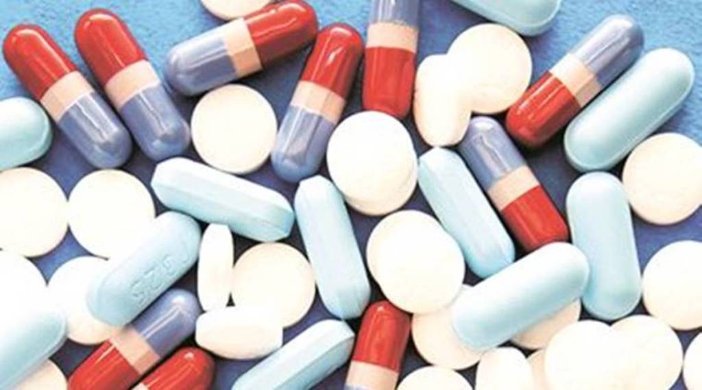 Interpol seizes 500 tonnes of illicit drugs in worldwide raids