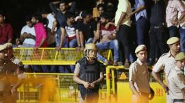 Punjab polls, Punjab Zila Parishad polls, Punjab Panchayat Samiti polls, Poll counting will be videographed in Punjab, Jalandhar, india News, Indian Express