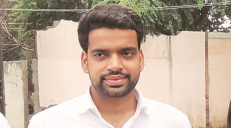 Up to DU to check if student’s degree is genuine, says ABVP
