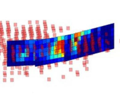 Earthquake AI model, Google AI system, Harvard University, AI earthquake detection, Harvard AI model, earthquake aftershocks, machine learning, Google earthquake AI system