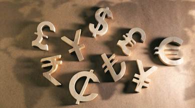 Indian economy, 2019 lok sabha elections, 2019 polls, Urjit patel, RBI, India GDP, economic issues, economic policy, foreign investments, business news, Indian express column