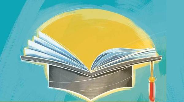 Haryana: Online request must to meet education department director