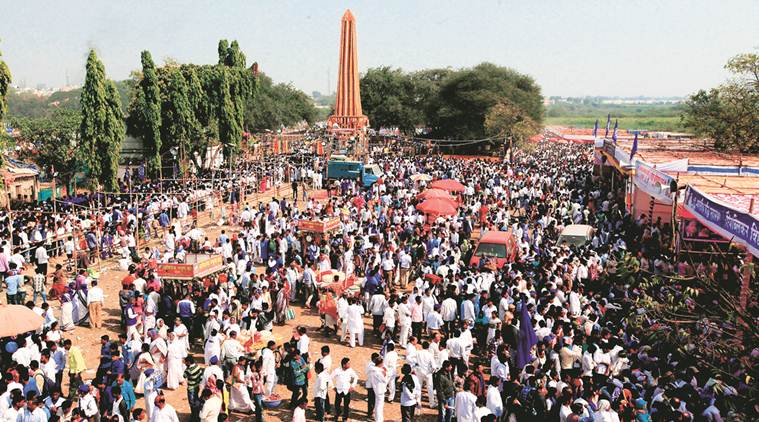 elgaar parishad case, elgaar parishad, bhima koregaon, bhima koregaon violence, koregaon bhima, koregaon bhima violence, elgaar parishad bhima koregaon, india news, Indian Express