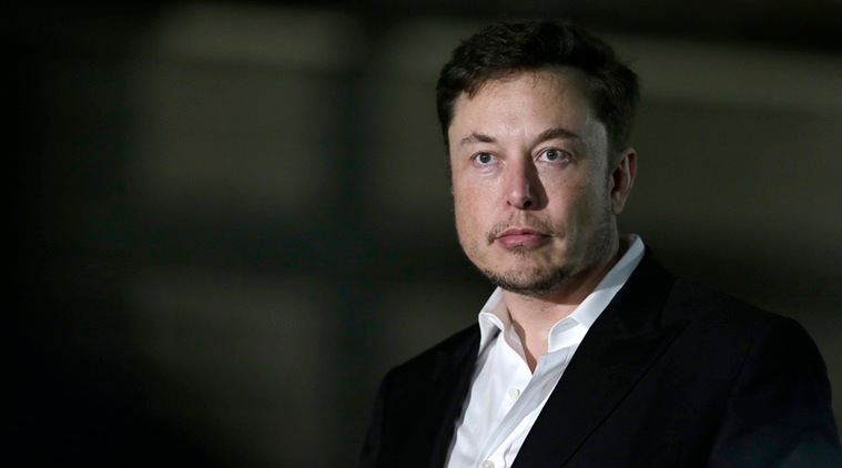 US regulator sues Elon Musk for fraud, seek to remove him from Tesla | World News, The Indian