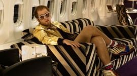 rocket men elton john taron egerton