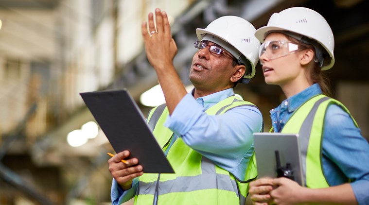 NPCC recruitment 2018: Hiring begins for Site Engineer (Civil) posts