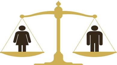 Uniform Civil Code, Law panel. Hindu law, Law Commission of India, Sati, Triple talaq, Nikah halala, Muslim law, Hindu-Muslim equality, Hindu marriage act, India news, Indian express news