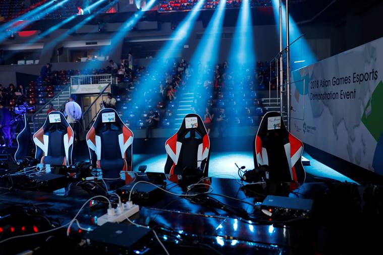 Passion For Hearthstone A Strategic Turn Based Card Collection Games Stems Out Of Mehtas Years Playing Chess As A Teen Source Reuters Passion For Hearthstone A Strategic Turn Based Card Collection Games Stems Out Of Mehtas Years Playing Chess As A Teen Source Reuters