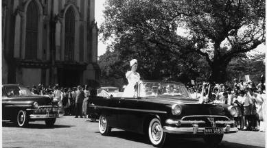 Calcutta, Kolkata, Niyogi Books,