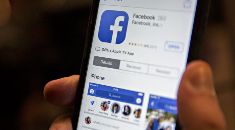 facebook, Facebook security breach, Facebook security update, Facebook Mark Zuckerberg, guy Rosen, Facebook news, technology news
