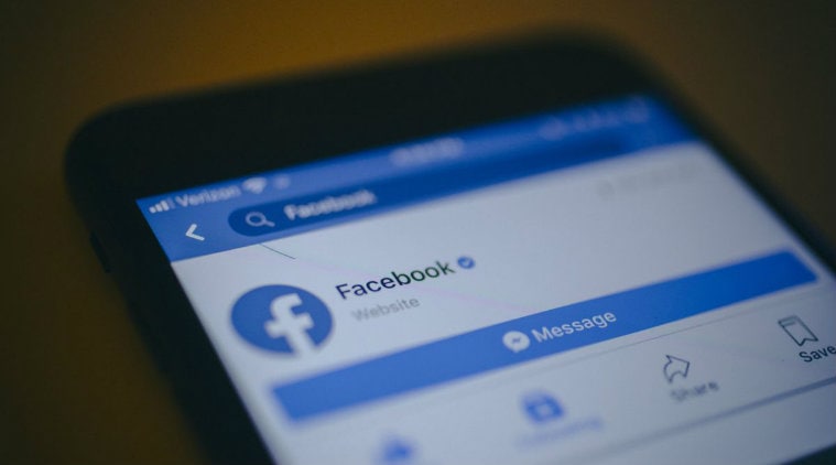 Facebook, Mark Zuckerberg, Facebook Cambridge Analytica, Cambridge Analytica news, Facebook news, Facebook data leaks, Facebook data leaks controversy, Facebook data scandal