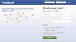 Were you logged out of Facebook today? Well, you were among 90 million whose accounts were compromised