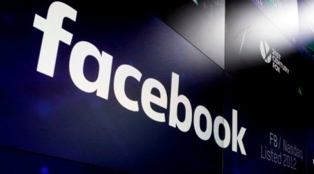 Facebook to drop on-site support for political campaigns