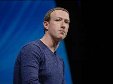 Mark Zuckerberg, Facebook, Facebook CEO Mark Zuckerberg, Instagram, Kevin Systrom, Instargam co founder, Instagram CEO quits, Instagram co-founder exit