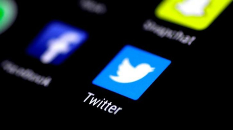 Twitter, Twitter bug, Twitter Direct Messages, Twitter DM, Twitter DM bug, Twitter bug Direct Message