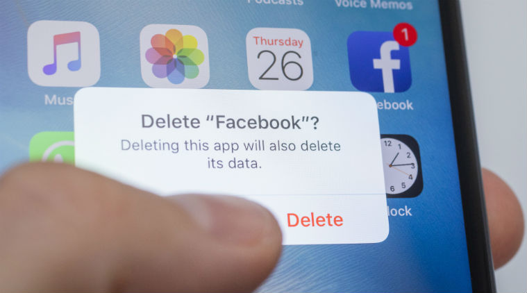 Facebook, Facebook data breach, Facebook 50 million account, Facebook account reset, Facebook 50 million accounts hacked, Facebook account hacked, Facebook breach, Facebook breaches