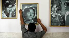 Famous STudio, Bollywood, Bollywood films