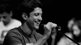 farhan akhtar