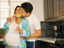 father diet no alt set