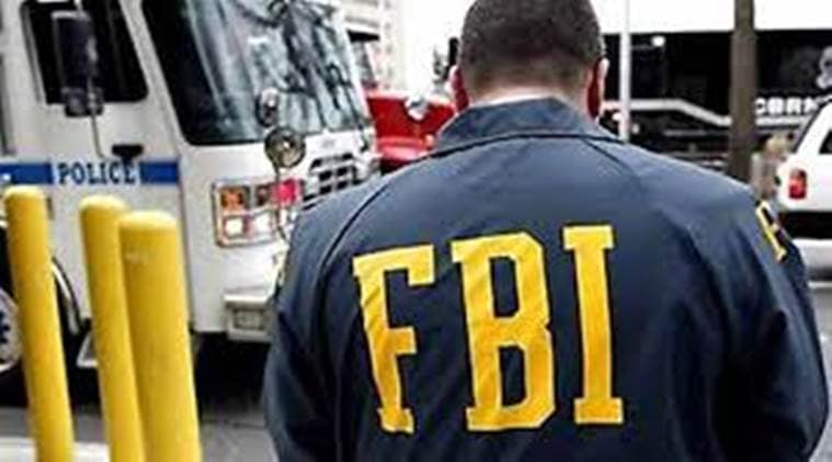 Teen from New Mexico compound says he was trained for jihad: FBI
