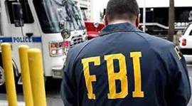 Sixteen women sue FBI, alleging a ‘Good Old Boy Network’ at its training academy