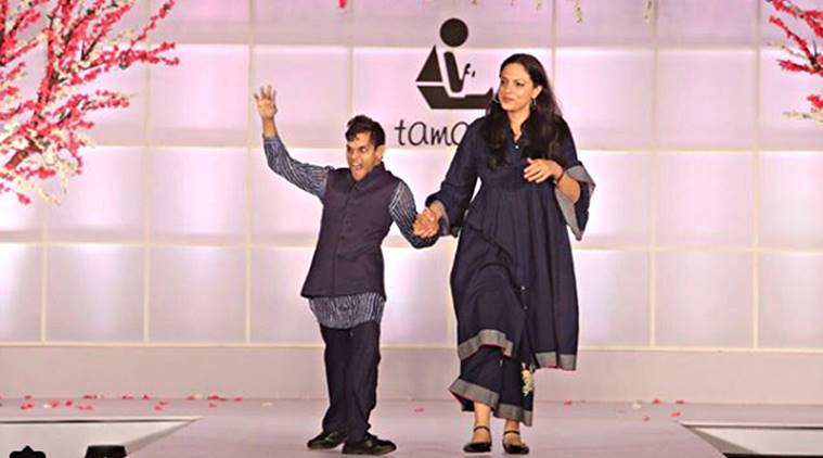 Fashion Design Council of India, FDCI