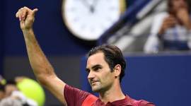 federer 759 no alt set