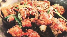 Sometimes it’s better to be sober