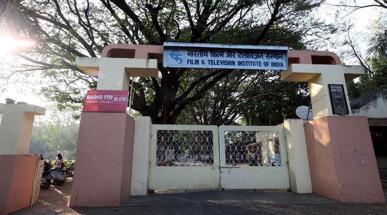 Danny Denzongpa, Kangana Ranaut among 12 members nominated for FTII Society
