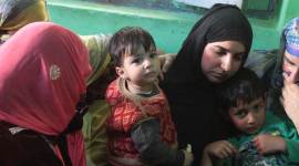 J&K cops targeted again, three abducted and killed