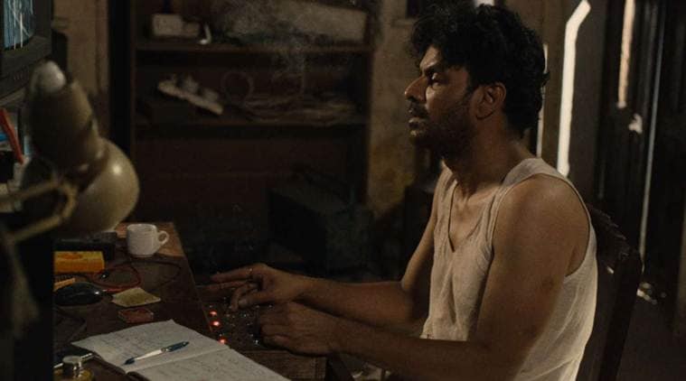 Gali Guleiyan box office collection day 2
