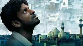 Gali Gulaeiyan review Manoj Bajpayee