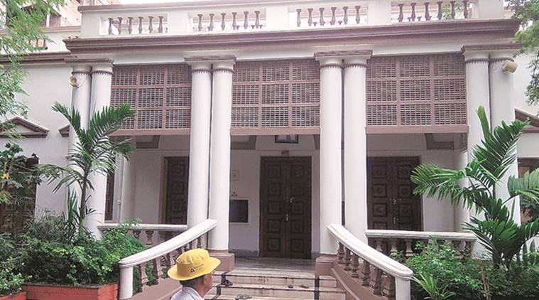 Kolkata: Gandhi Bhavan to get ‘heritage structure’ tag on October 2