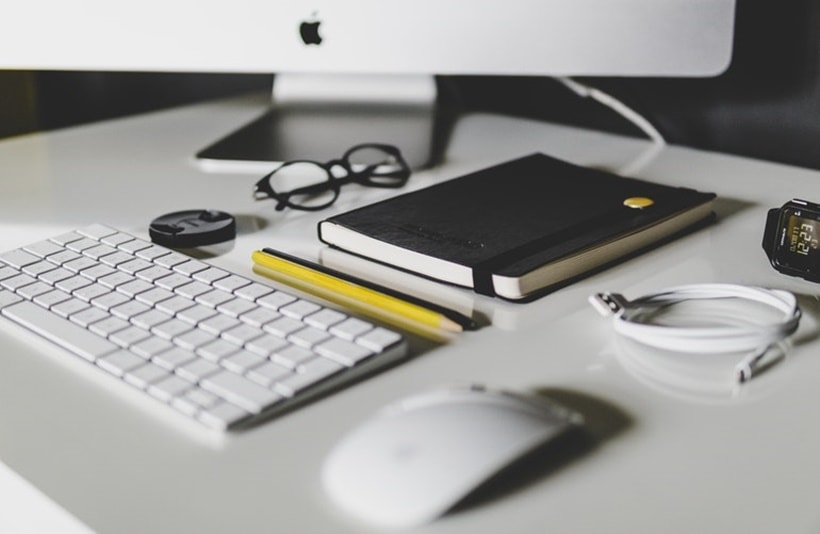 gate 2019, gate 2019 application, gate.iitm.ac.in, iit madras, gate 2019 syllabus, gate 2019 exam date