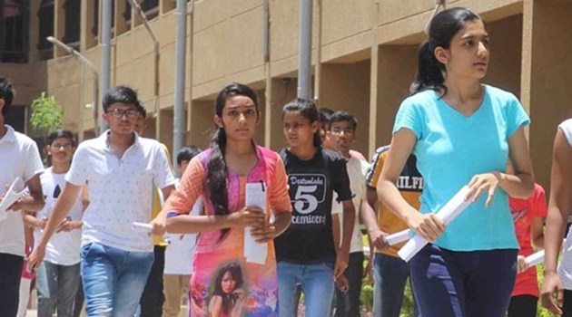 gate 2019, gate 2019 application, gate.iitm.ac.in, iit madras, gate 2019 syllabus, gate 2019 exam date