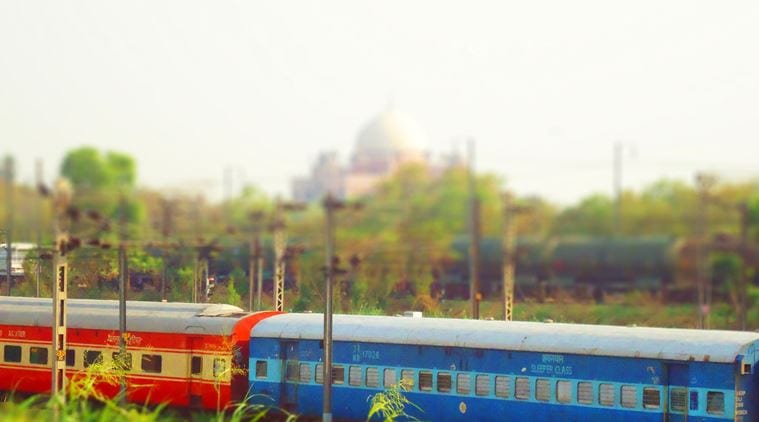 RRB Group D admit card: Download begins from today at indianrailways.gov.in