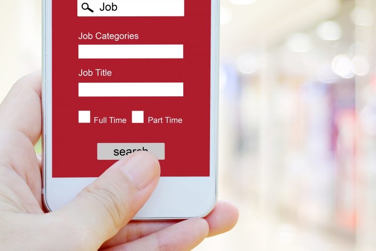 TNPSC recruitment: Apply for Statistical Inspector post, salary upto Rs 1,16,600 per month.