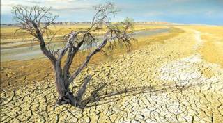 global warming, global warming india, india hot weather conditions, india summers, india weather